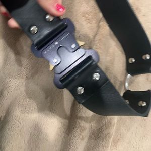 alyx belt